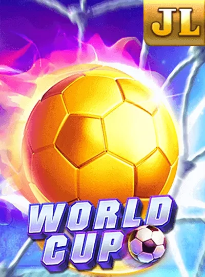 88chip