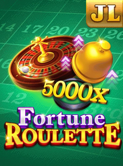 88chip