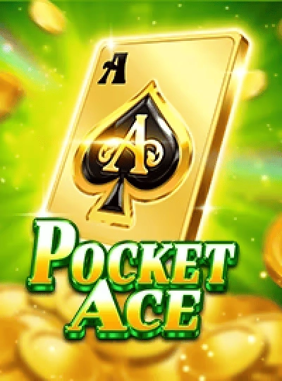 88chip